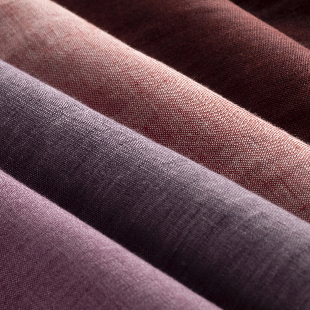 Linen vs Cotton: What’s Best for UAE’s Hot & Humid Climate?