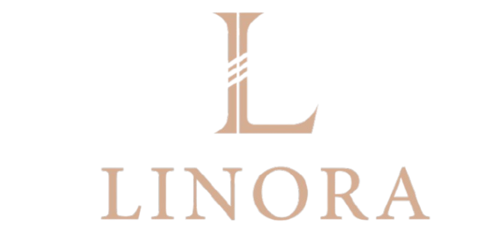 LINORA LLC